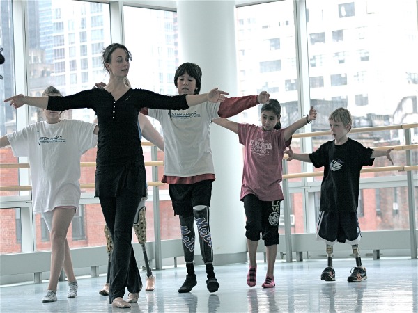 酷啊！我的腿My Really Cool Legs(標題圖檔)